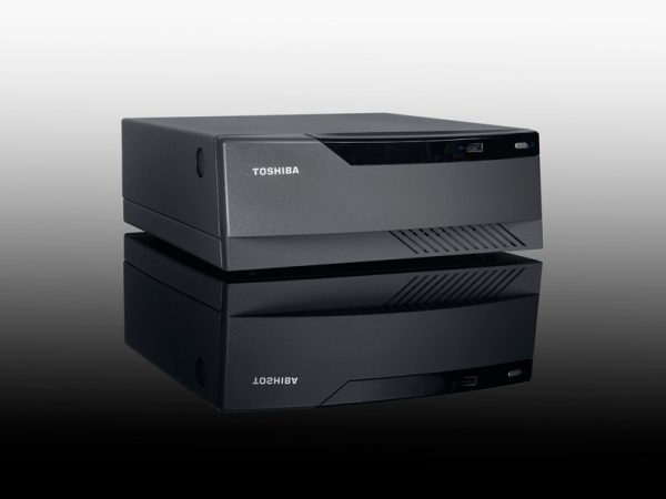 TOSHIBA 4810-E70