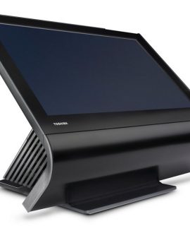 TOSHIBA TCXWAVE 6140-E55