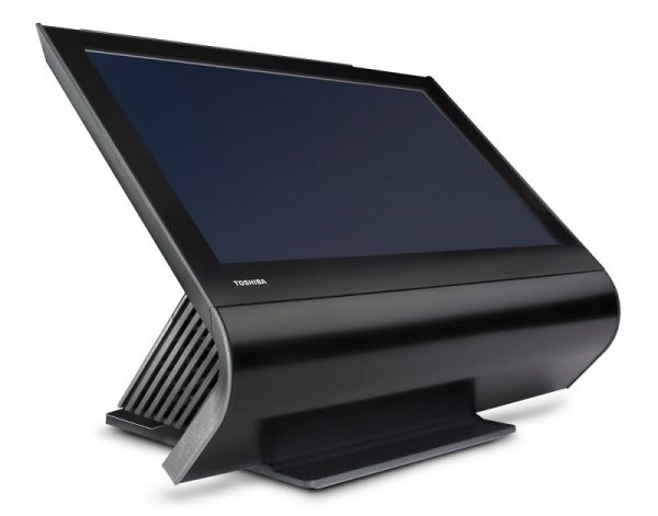 TOSHIBA TCXWAVE 6140-E55