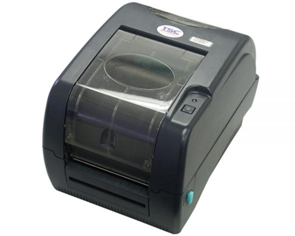 TSC TTP-247