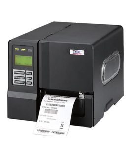 TSC ME240