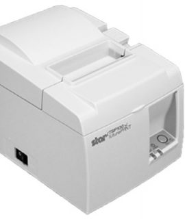 STAR MICRONICS TSP100WHITE