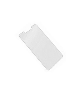 ZEBRA MISC-MC33-SCRN-01