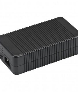 ZEBRA PWR-BGA12V108W0WW