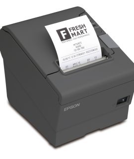 EPSON TM-T88V-084