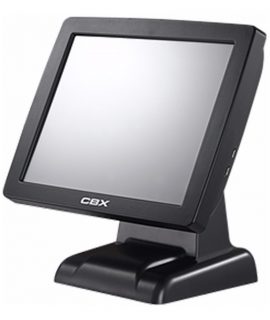 CBX EPOS-6510