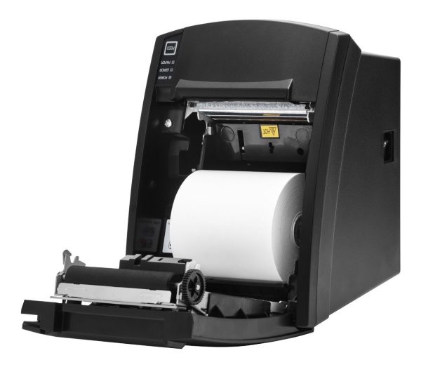 BIXOLON SRP330II