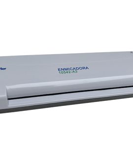 WARRIOR 10542-WL905-A3