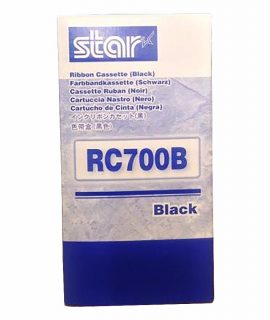 STAR MICRONICS RC700B