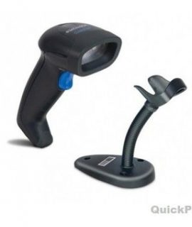 DATALOGIC QBT2131-BK-BTK2