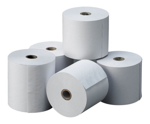 POS-D ROLLO-TERM