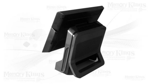 POS-D PD-DELUXE POS