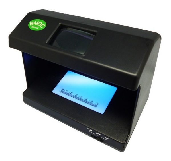 BALM DL-1000