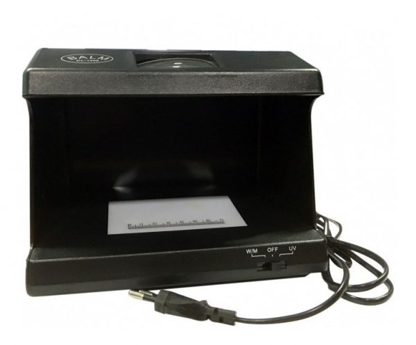 BALM DL-1000