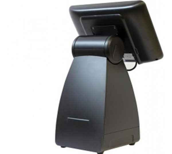EC LINE  EC-AM-101