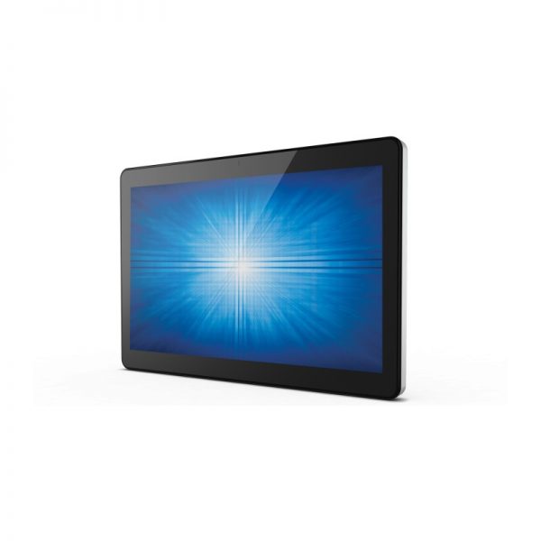ELO TOUCH ESY15I2