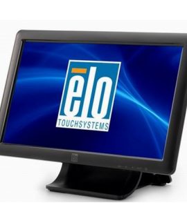 ELO TOUCH ELO-1509L