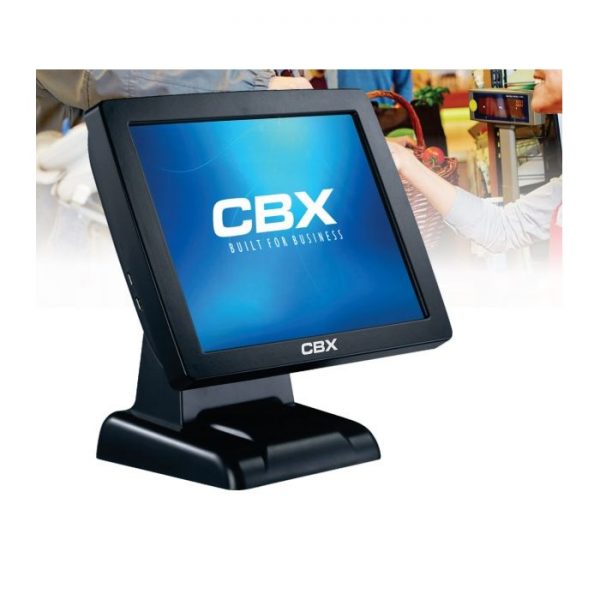 CBX EPOS-6510