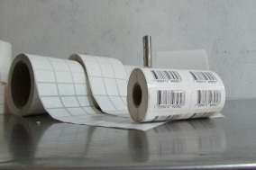 ETI-2X1-4MIL