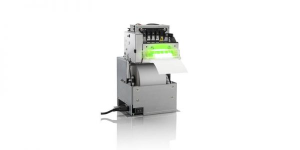 STAR MICRONICS TUP592