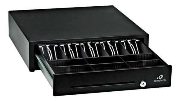 POS-D CD-415