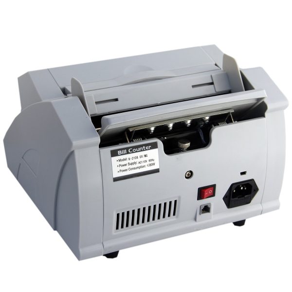 HFS K-2108