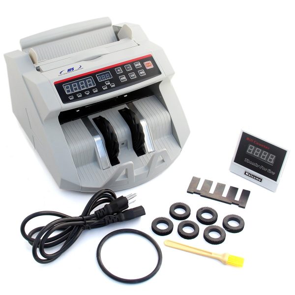 HFS K-2108