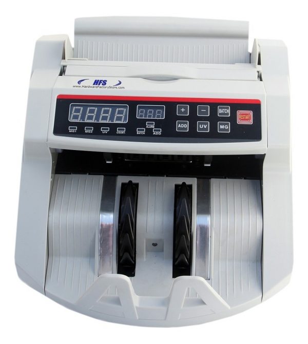 HFS K-2108