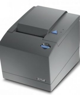 TOSHIBA SUREMARK 4610-1NR