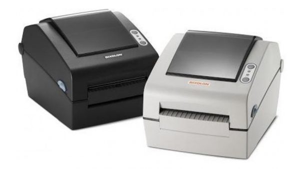 BIXOLON SLP-D420DG