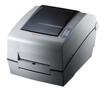 BIXOLON SLP-D420DG
