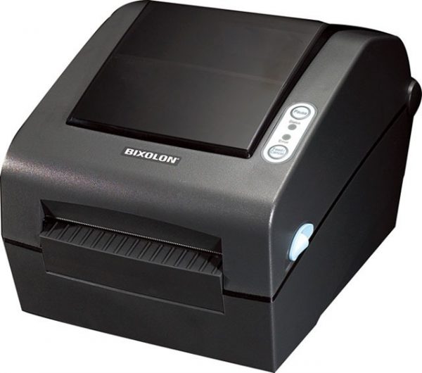 BIXOLON SLP-D420DG