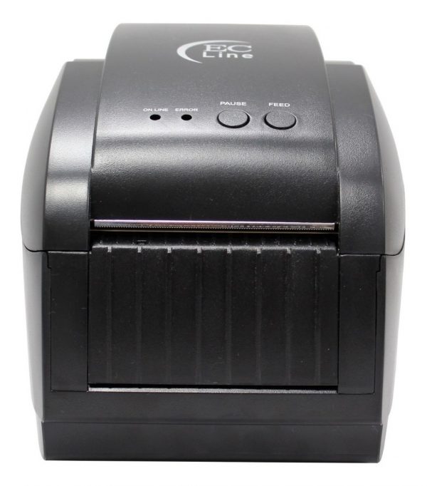 POS-D GP3150T