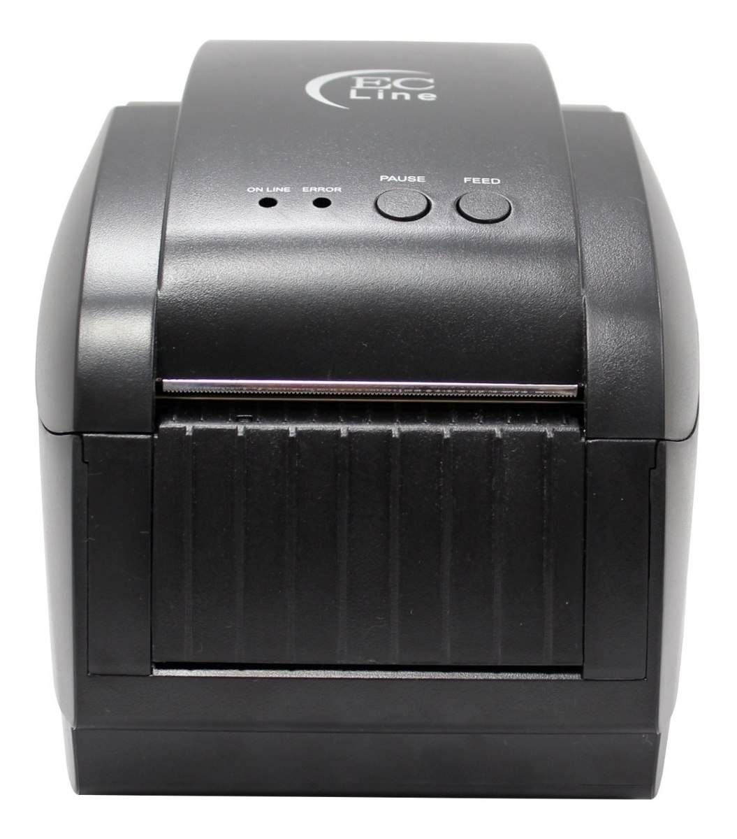 POS-D GP3150T 1 POS-D GP3150T