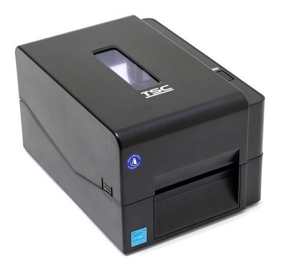 TSC TE200