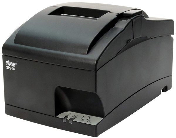 STAR MICRONICS 37999420