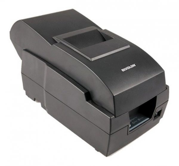 BIXOLON SRP-270DUG