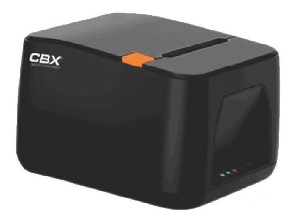 CBX POS-89E