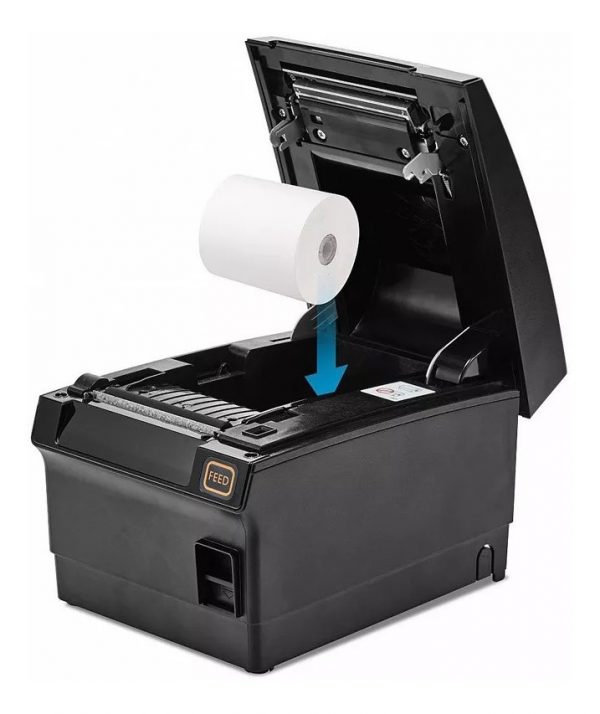 BIXOLON SRP-F310II