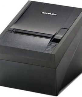 BIXOLON SRP330