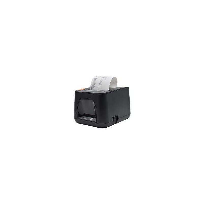 Ripley - IMPRESORA TERMICA CBX POS89E 250MM/SEG USB/ETHERNET