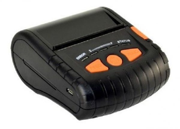 POS-D PT380