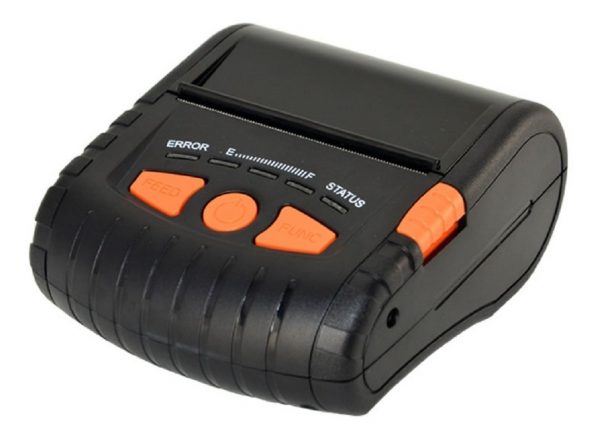 POS-D PT380