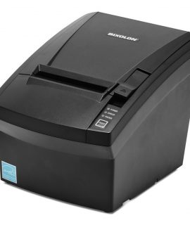 BIXOLON SRP330II