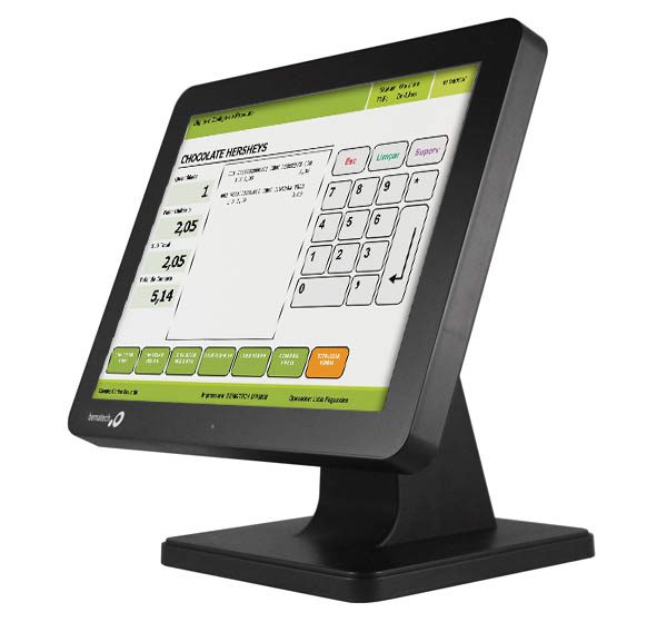 Bematech  LE1015W