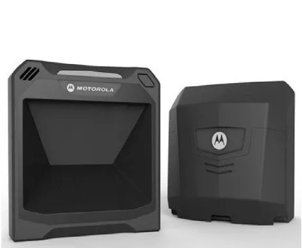 MOTOROLA  DS7708