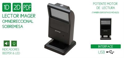POS-D SI 680