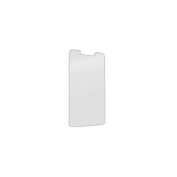 ZEBRA MISC-MC33-SCRN-01