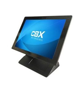 CBX Touch 1501