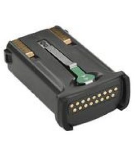 MOTOROLA  BTRY-MC9X-26MA-10